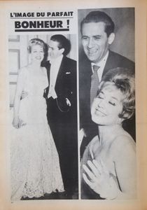 Le Beau Roman d'Amour de Rolande Desormeaux