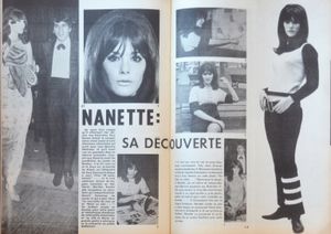 Tony Roman - Le Plus Déchainé des Yé-Yé