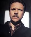 Vittorio Scanferla