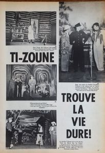 Olivier Guimond