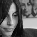 Benedetta Donato