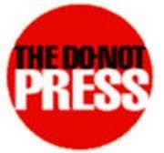 The Do-Not Press