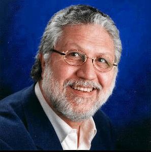 Dave Lee Travis