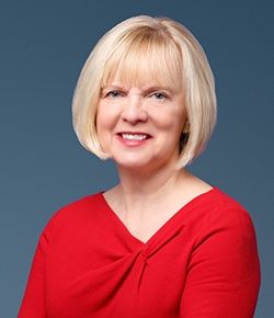 Lori Andrews (2)