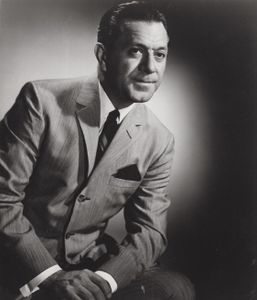 Olivier Guimond