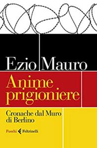 Anime Prigioniere
