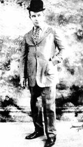 Olivier Guimond (2)