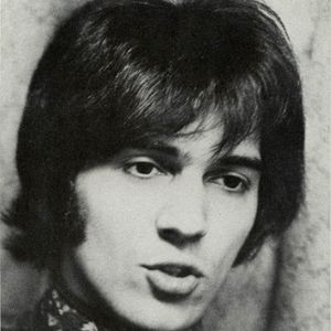 Tony Roman