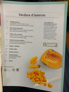 Il Cucchiaio D'Argento Collection - n. 3