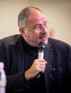 Stefano Ardito