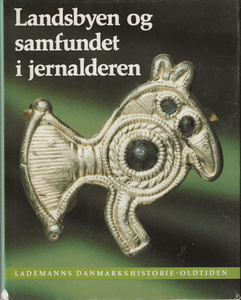 Landsbyen og samfundet i jernalderen