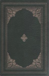 Four Plays