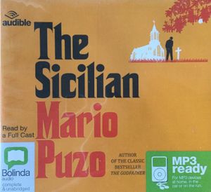 The Sicilian