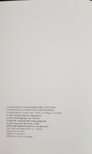 Landsbyen og samfundet i jernalderen