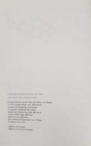 Skovlandets folk i bronzealderen