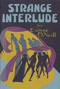Strange Interlude