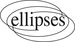 Éllipses