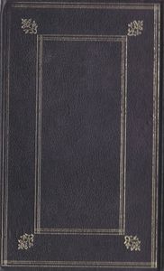 Madame Bovary