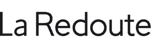 La Redoute