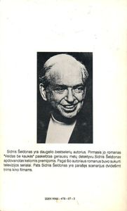 Veidas Be Kaukės