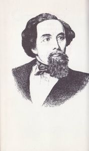 Olivier Twist