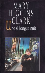 Une si longue nuit