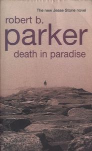Death in Paradise