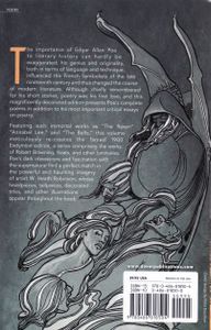 The Poems of Edgar Allan Poe