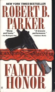 Family Honor
