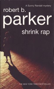 Shrink Rap