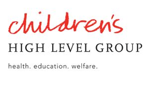 Children's High Level Group
