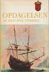 Opdagelsen af den nye verden