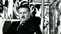 Franco Grignani