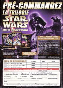 Lucasfilm Magazine n°60