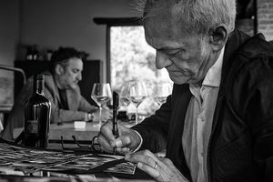 Luciano Bobba