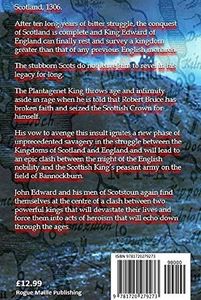 KingMaker: Bannockburn