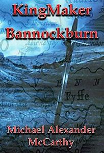 KingMaker: Bannockburn