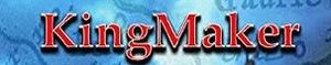 Kingmaker
