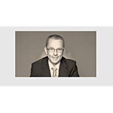 Michael Alexander McCarthy