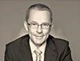 Michael Alexander McCarthy