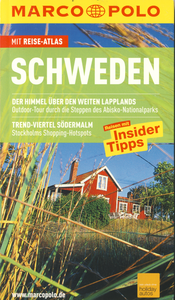 Schweden