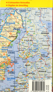 Schweden