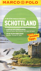 Schottland