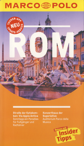 Rom