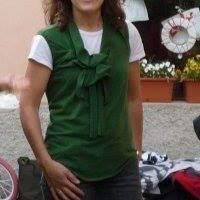 Milena Mentasti