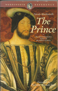 The Prince
