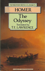 The Odyssey