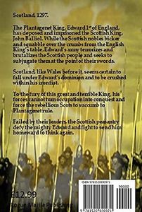 KingMaker: Army of God