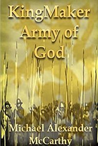 KingMaker: Army of God