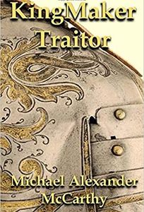 KingMaker: Traitor